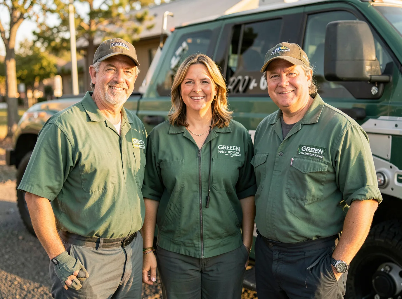 Water Damage Restoration company in Willamina, OR